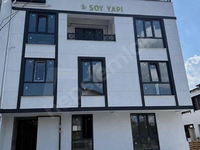 Kartepe, Kocaeli içerisinde satılık mülk