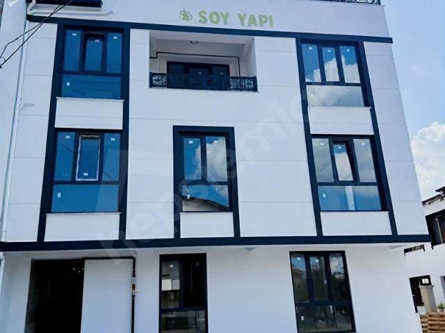 Kartepe, Kocaeli içerisinde satılık mülk