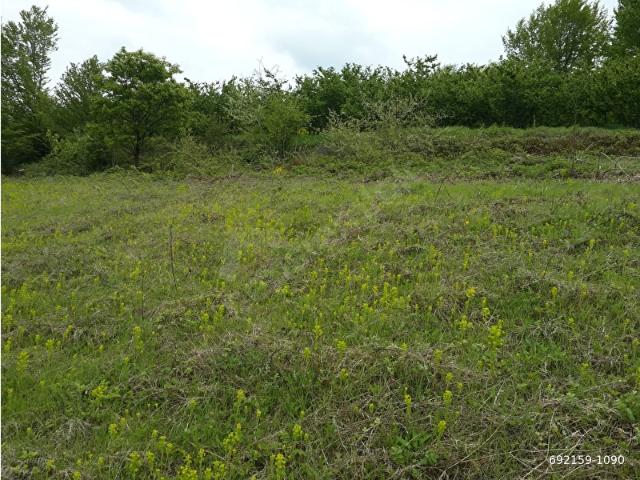 Kartepe, Kocaeli içerisinde satılık Arsa