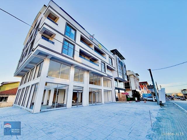 Kartepe, Kocaeli içerisinde satılık mülk