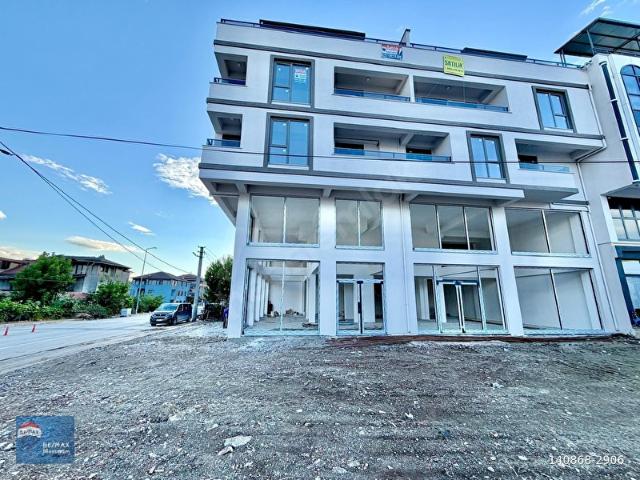 Kartepe, Kocaeli içerisinde satılık mülk