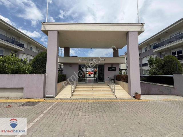 Kartepe, Kocaeli içerisinde satılık mülk