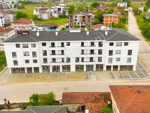 Kartepe, Kocaeli içerisinde kiralık Dükkan