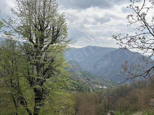 Kartepe, Kocaeli içerisinde satılık mülk