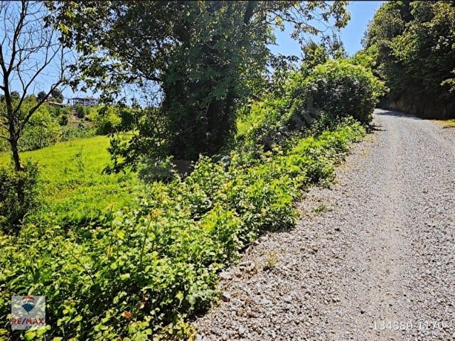 Kartepe, Kocaeli içerisinde satılık Arsa