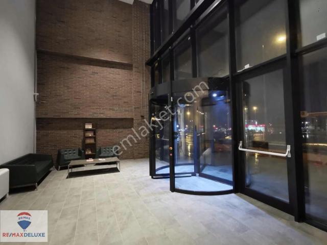 Kartepe, Kocaeli içerisinde satılık Residence