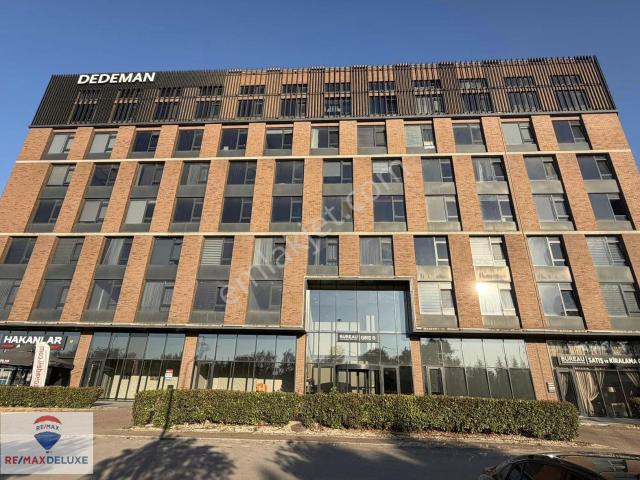 Kartepe, Kocaeli içerisinde satılık Residence