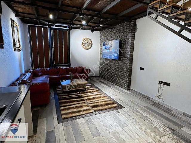 Kartepe, Kocaeli içerisinde satılık Residence