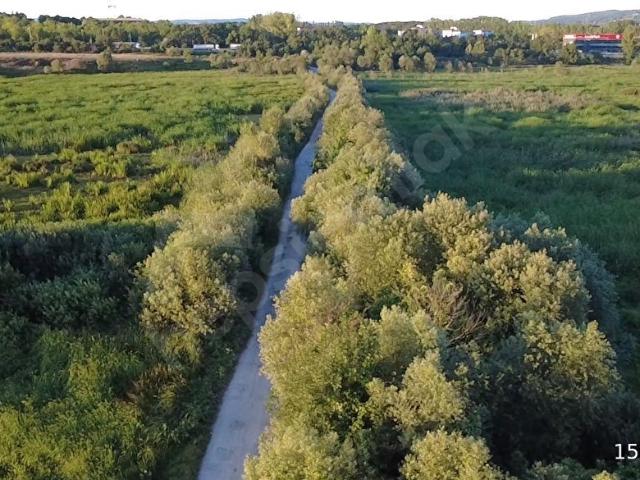 Kartepe, Kocaeli içerisinde satılık Arsa