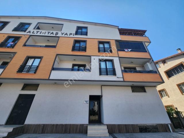 Kartepe, Kocaeli içerisinde kiralık mülk