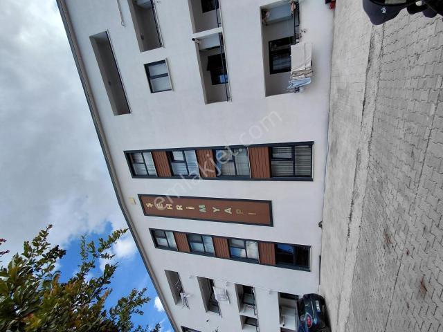 Kartepe, Kocaeli içerisinde satılık mülk