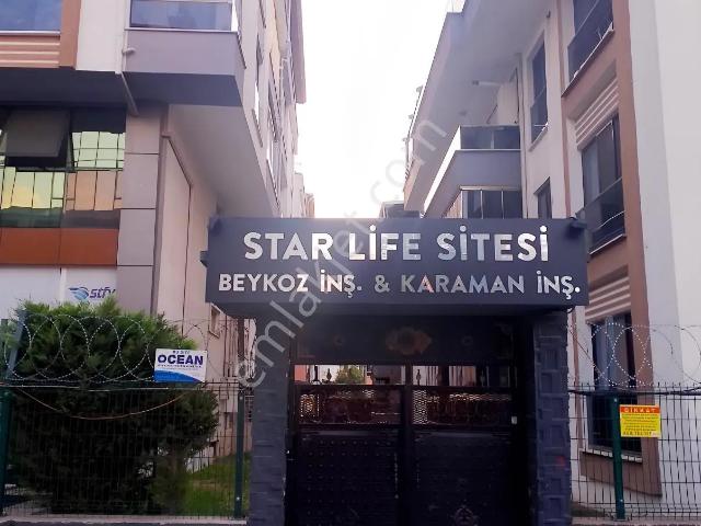 Kartepe, Kocaeli içerisinde satılık mülk