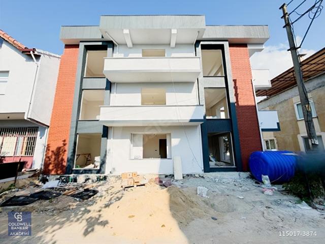 Kartepe, Kocaeli içerisinde satılık mülk
