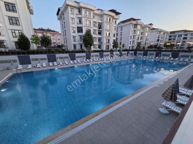 Kartepe, Kocaeli içerisinde satılık mülk