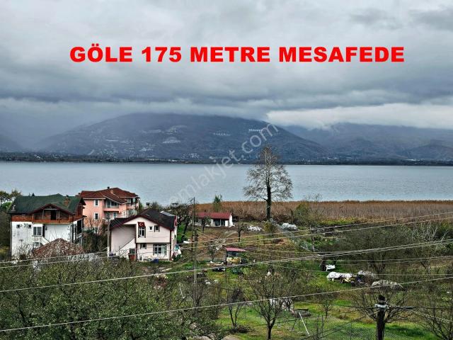 Eşme Mahallesi, Kartepe içerisinde kiralık mülk