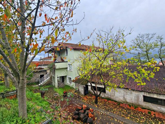 Kartepe, Kocaeli içerisinde satılık Villa