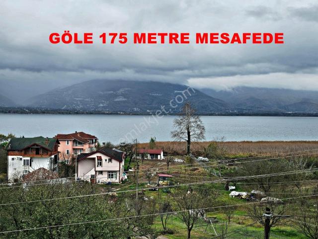 Kartepe, Kocaeli içerisinde satılık Fabrika