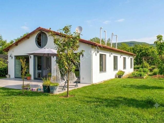 Kartepe, Kocaeli içerisinde satılık Villa