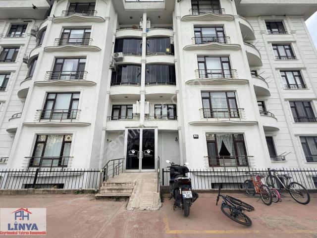 Kartepe, Kocaeli içerisinde satılık mülk