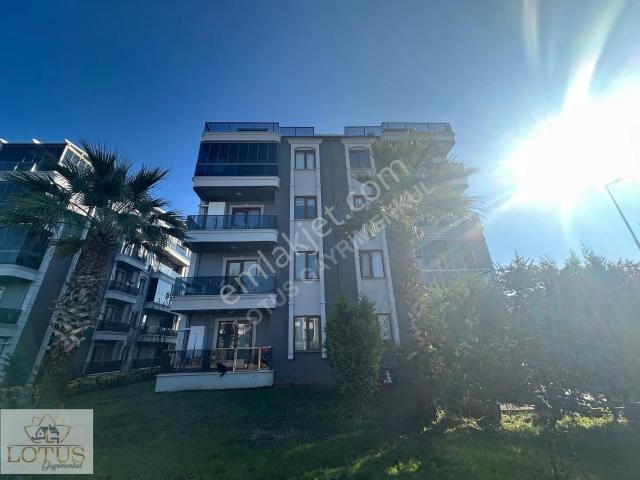 Kartepe, Kocaeli içerisinde satılık mülk