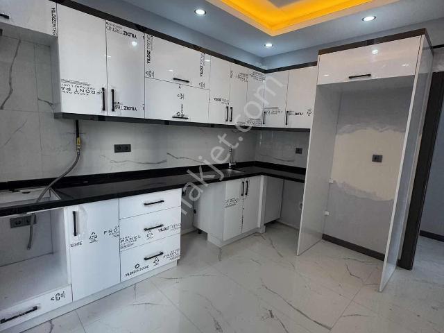 Kartepe, Kocaeli içerisinde satılık mülk