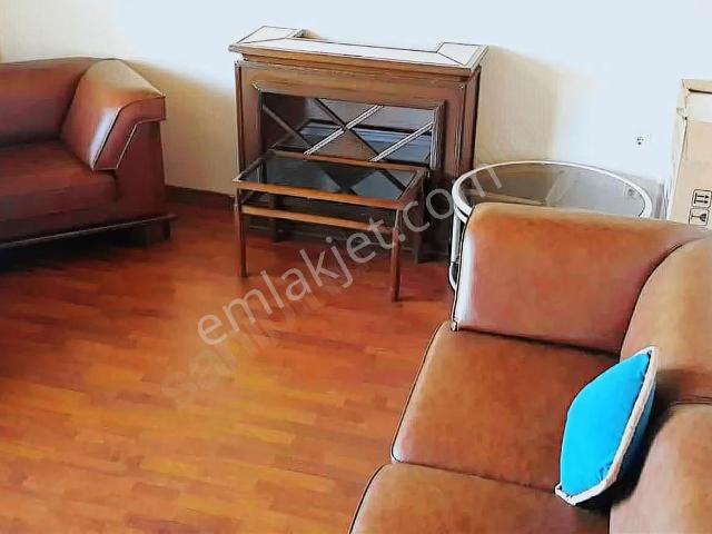 Kartepe, Kocaeli içerisinde satılık mülk