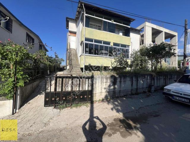 Kartepe, Kocaeli içerisinde kiralık mülk