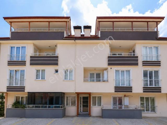 Kartepe, Kocaeli içerisinde satılık mülk