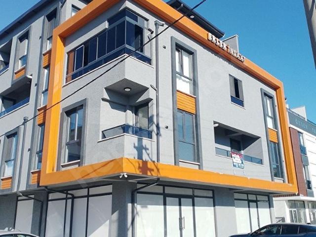Kartepe, Kocaeli içerisinde satılık mülk