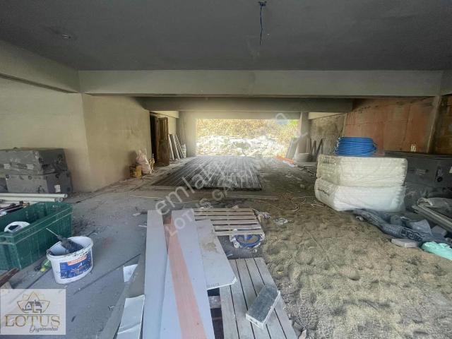 Kartepe, Kocaeli içerisinde satılık mülk