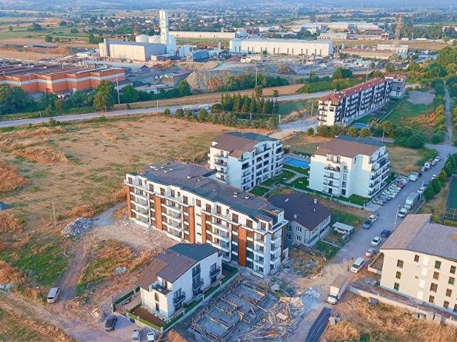 Kartepe, Kocaeli içerisinde satılık mülk