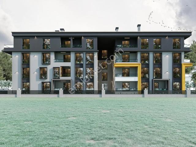 Ertuğrul Gazi Mahallesi, Kartepe içerisinde satılık mülk