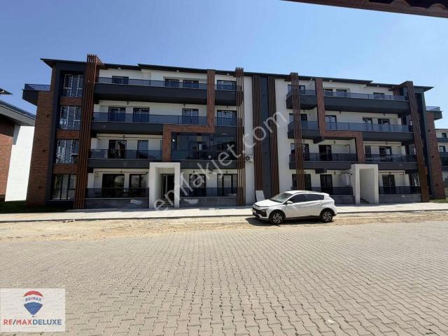 Kartepe, Kocaeli içerisinde satılık mülk