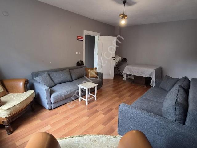 Ertuğrul Gazi Mahallesi, Kartepe içerisinde kiralık mülk