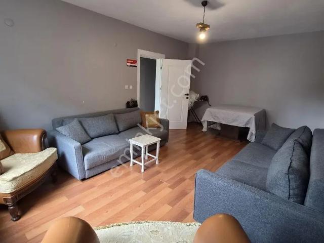 Ertuğrul Gazi Mahallesi, Kartepe içerisinde kiralık mülk