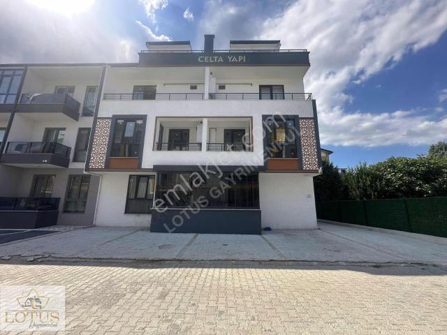 Kartepe, Kocaeli içerisinde satılık mülk