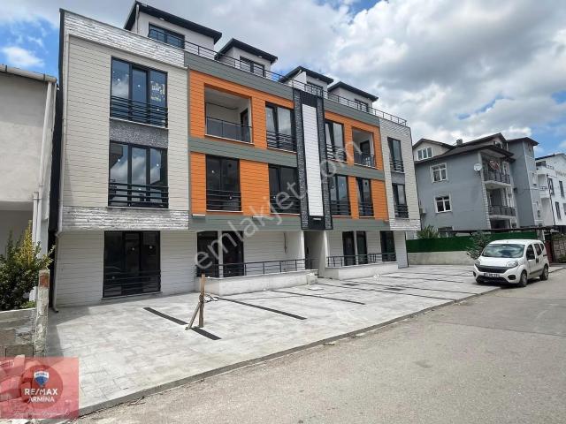 Kartepe, Kocaeli içerisinde satılık mülk