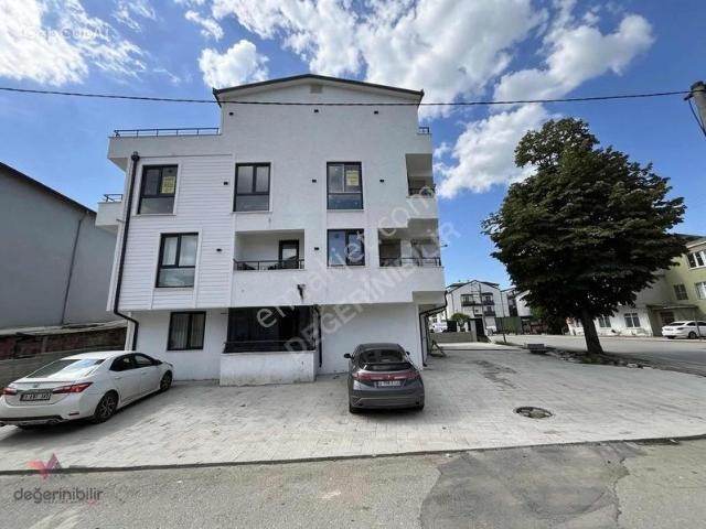 Kartepe, Kocaeli içerisinde satılık mülk