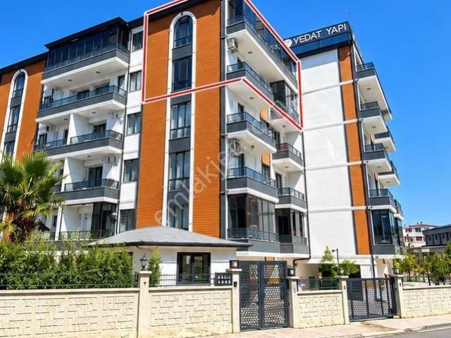 Ertuğrul Gazi Mahallesi, Kartepe içerisinde kiralık mülk