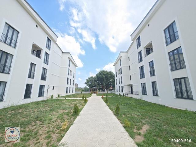 Kartepe, Kocaeli içerisinde satılık mülk