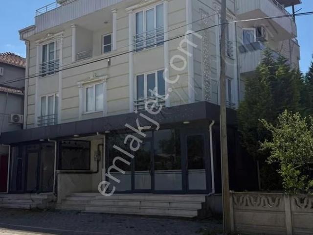 Kartepe, Kocaeli içerisinde kiralık mülk