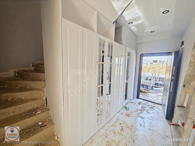 Kartepe, Kocaeli içerisinde satılık Villa