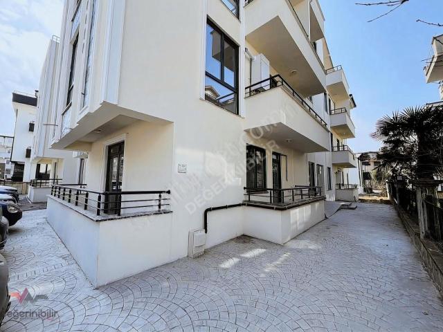 Kartepe, Kocaeli içerisinde satılık mülk