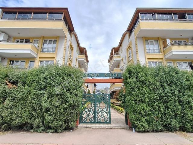 Kartepe, Kocaeli içerisinde satılık mülk