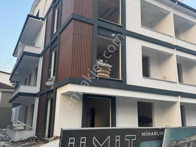Kartepe, Kocaeli içerisinde satılık mülk