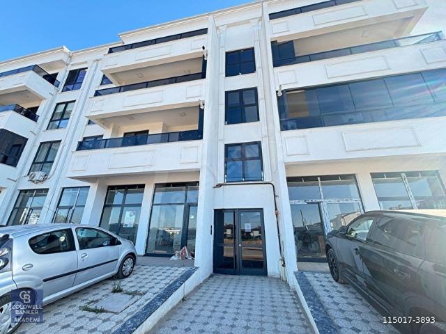 Kartepe, Kocaeli içerisinde satılık mülk