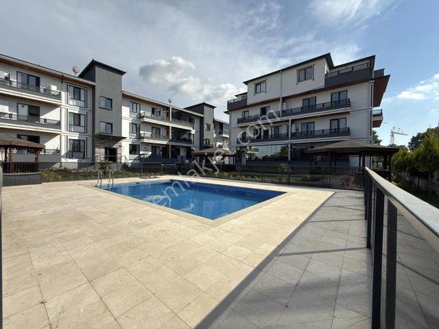Kartepe, Kocaeli içerisinde satılık mülk