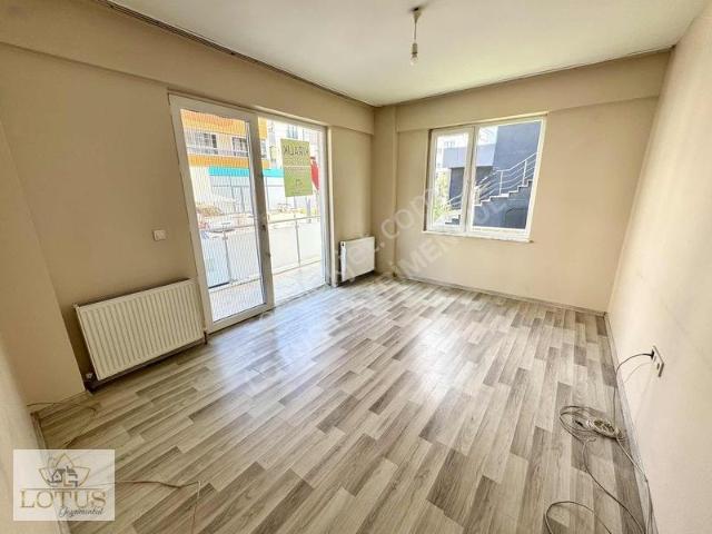 Kartepe, Kocaeli içerisinde kiralık mülk