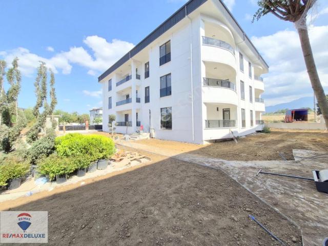 Kartepe, Kocaeli içerisinde satılık mülk