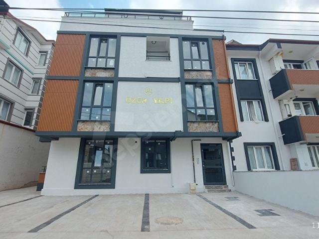 Kartepe, Kocaeli içerisinde satılık mülk